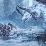 astra-knights-of-veda-20250801-351717-header