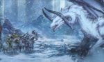 astra-knights-of-veda-20250801-351717-header