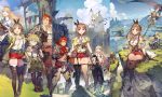 atelier-ryza-20250807-352525-header