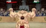 baki-hanma-20250813-353199-header