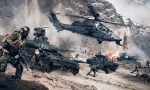 battlefield-6-20250807-352476-header