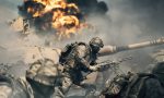 battlefield-6-20250809-352856-header