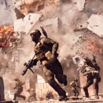 battlefield-6-20250809-352886-header
