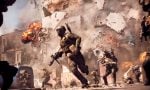 battlefield-6-20250809-352886-header
