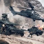 battlefield-6-20250812-353065-header