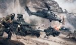 battlefield-6-20250812-353065-header
