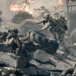 battlefield-6-20250813-353257-header