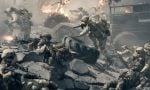 battlefield-6-20250813-353257-header