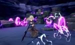 beaten-path-20250830-355869-header