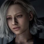 biohazard-requiem-20250819-354003-header