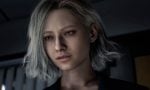 biohazard-requiem-20250819-354003-header