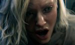 biohazard-requiem-20250828-355483-header