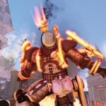 bioshock-20250808-352656-header