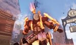 bioshock-20250808-352656-header