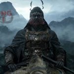 black-myth-zhong-kui-20250820-354172-header