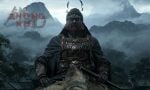 black-myth-zhong-kui-20250820-354172-header