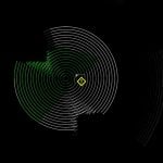 blind-bullet-20250827-355322-header