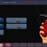 bloodless-heart-20250822-354650-header