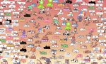 bongo-cat-20250812-353043-header