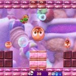 bubble-bobble-sugar-dungeon-20250826-355119-header