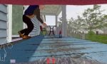 buglin-gnomes-20250813-353226-header