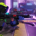 bungie-20250822-354568-header