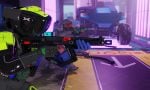 bungie-20250822-354568-header