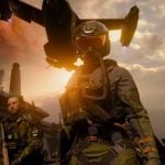 call-of-duty-20250820-354130-header