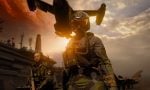 call-of-duty-20250820-354130-header