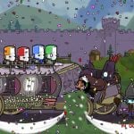 castle-crashers-20250807-352563-header