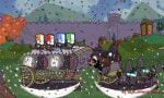 castle-crashers-20250807-352563-header