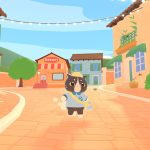 cattos-post-office-20250805-352163-header