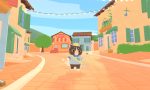 cattos-post-office-20250805-352163-header