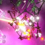 cleanfall-20250811-352994-header