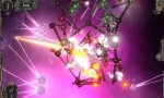 cleanfall-20250811-352994-header