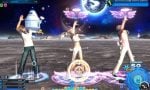 club-m-star-20250822-354699-header
