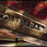 contraband-20250808-352671-header