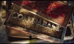 contraband-20250808-352671-header