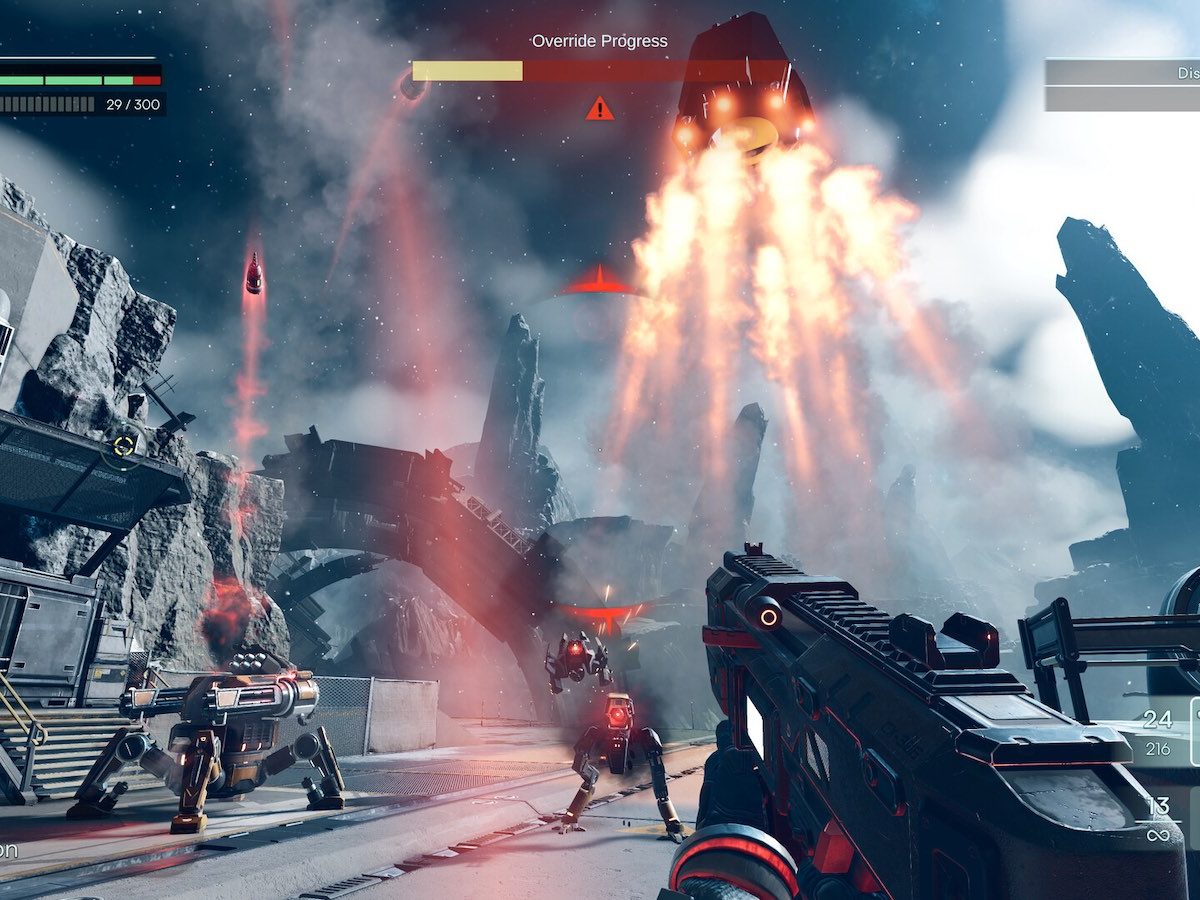 coop-fps-jump-space-20250822-