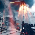 coop-fps-jump-space-20250822-354570-header