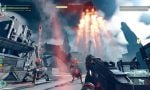 coop-fps-jump-space-20250822-354570-header