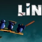 coop-link-20250818-353904-header