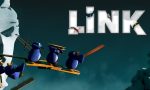 coop-link-20250818-353904-header