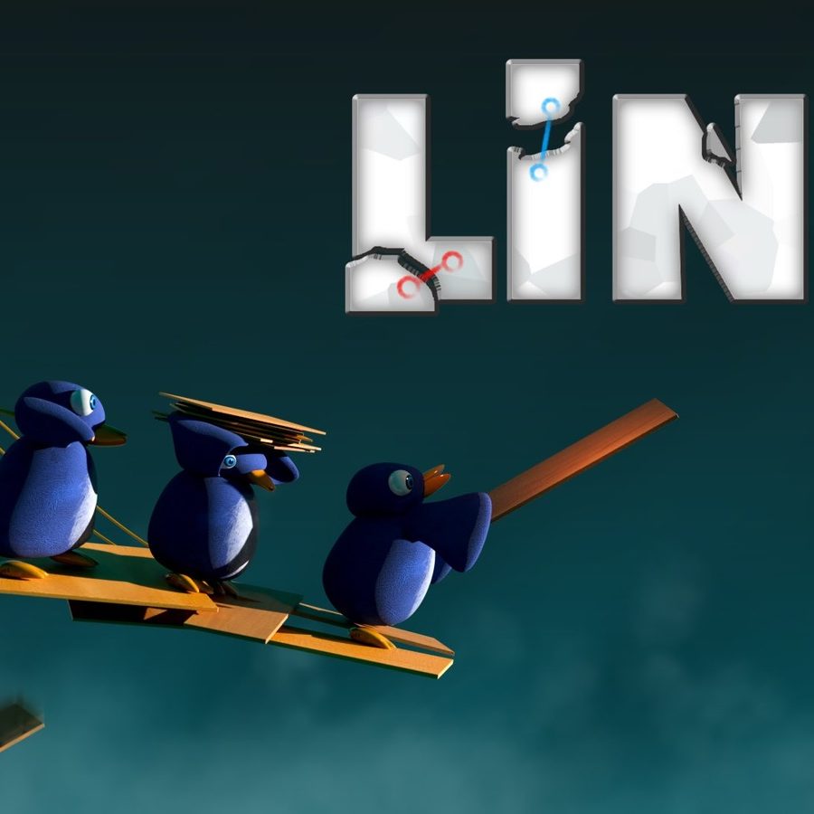 ペンギン ハーモニーキングダム❤︎1995年イギリス作家PCの最高傑作選品 ペンギン ハーモニーキングダム❤︎1995年イギリス作家PCの最高傑作選品