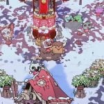 cult-of-the-lamb-20250820-354161-header