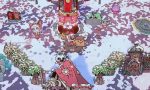 cult-of-the-lamb-20250820-354161-header