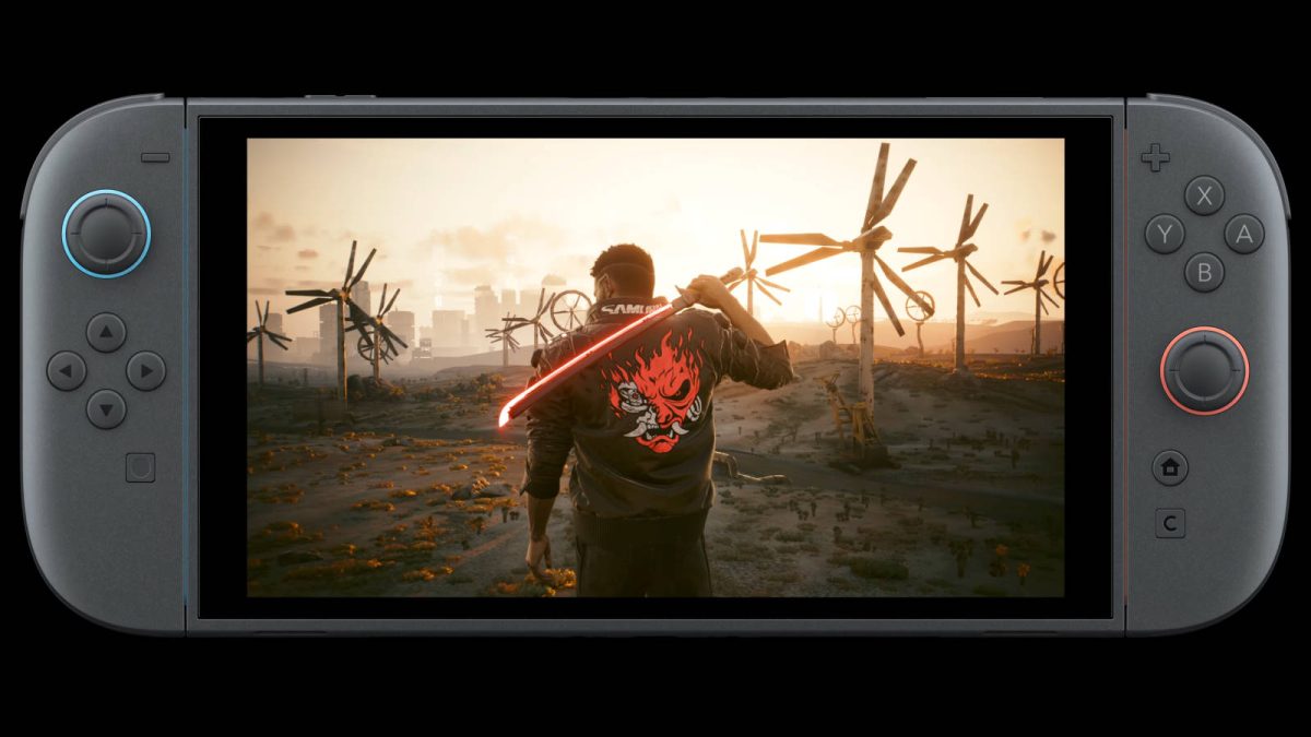 サイバーパンク2077 Switch2 初回特典付き Amazon.co.jp: サイバーパンク2077 アルティメットエディション