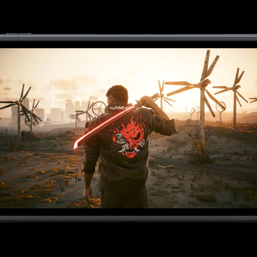 cyberpunk-2077-20250829-355619