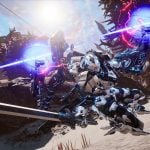 daemon-x-machina-titanic-scion-20250820-354157-header
