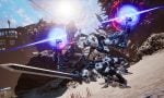 daemon-x-machina-titanic-scion-20250820-354157-header